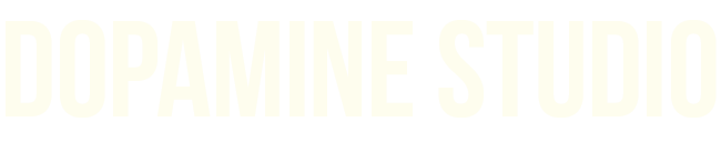 The Dopamine Studio